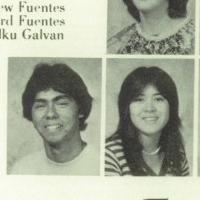 Richard Galvan's Classmates profile album