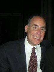 Greg Banchik's Classmates® Profile Photo