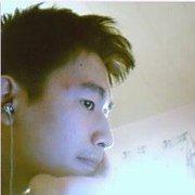 Liam Chen's Classmates® Profile Photo