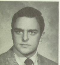 steve crenshaw's Classmates profile album