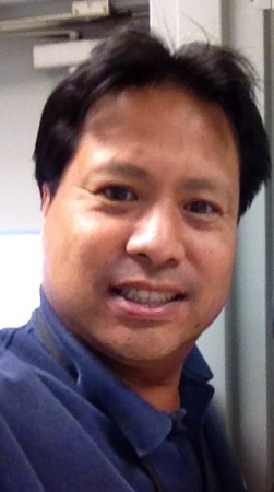 Patrick Sanchez's Classmates® Profile Photo