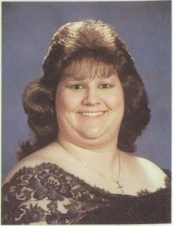 Lisa Harper's Classmates profile album