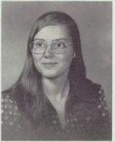 Debbie Mills' Classmates profile album