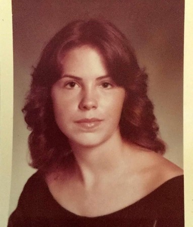 Maggie McCall's Classmates profile album