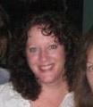 Lisa Mangelson's Classmates® Profile Photo