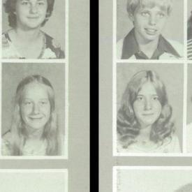 Jim Adkins' Classmates profile album