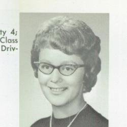 Ron Miller's Classmates profile album