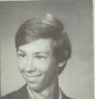 Kurt Bennink's Classmates profile album