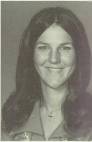 Cheryl Tanneberger's Classmates profile album