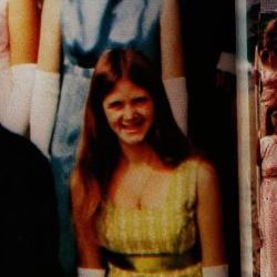 Nancy Portnoy's Classmates profile album