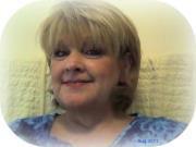 Carol Hill Walcher's Classmates® Profile Photo