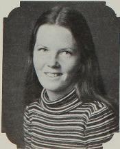 Lorraine Miller's Classmates profile album