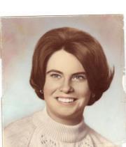 Beverly Schmidt's Classmates® Profile Photo