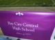 Bay City Central High School Reunion reunion event on Aug 6, 2016 image