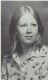 Joyce Pack's Classmates profile album