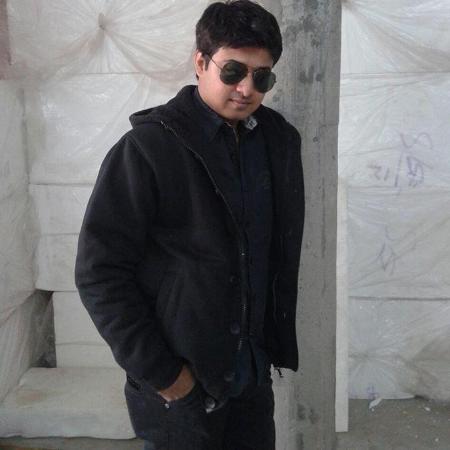 Gaurav Bathla's Classmates® Profile Photo