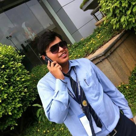 Madhur Sachdeva's Classmates® Profile Photo