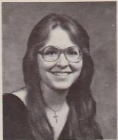 Mary Yannarella's Classmates profile album