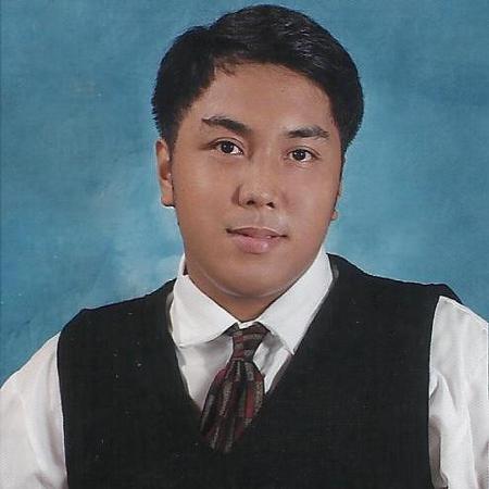 Arjay Abastillas's Classmates® Profile Photo