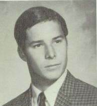 terry richard's Classmates profile album