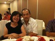 Philip Pak Ming Wong's Classmates® Profile Photo