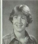 Peter Lutz's Classmates profile album