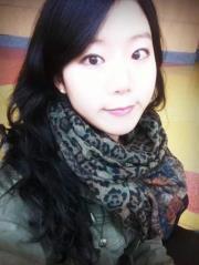 Goeun Nam's Classmates® Profile Photo