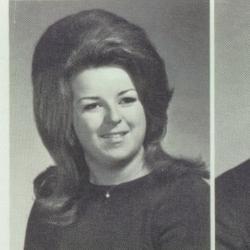 Debbie Davis' Classmates profile album