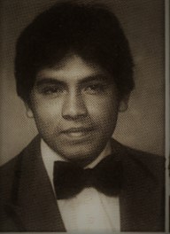 Javier Aguilar's Classmates profile album