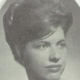 janet brown's Classmates profile album