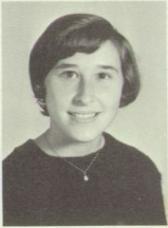 Pat Holbert's Classmates profile album