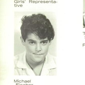 Michael Fischer's Classmates profile album