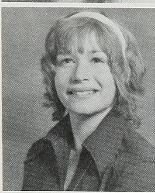 Deborah Dobbe's Classmates profile album