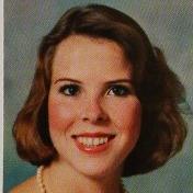 Debbie Johnson's Classmates profile album