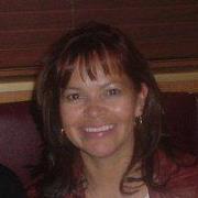 Lorraine Cordova's Classmates® Profile Photo