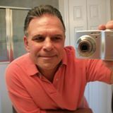 Paul Picone's Classmates® Profile Photo