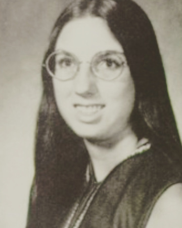 Donna Wenker's Classmates profile album