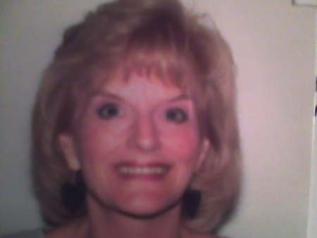 Nancy Hazen's Classmates® Profile Photo