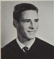 Bruce Bartlett's Classmates profile album