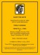 Montour High School Class of 1969 50 Year Reunion reunion event on Sep 6, 2019 image