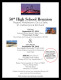 Middletown RI   50th High School Reunion reunion event on Sep 28, 2019 image