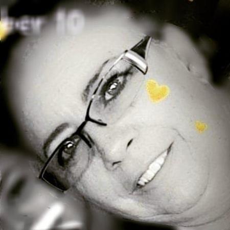 Teresa Gallegos's Classmates® Profile Photo