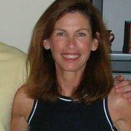 Jane Weiss's Classmates® Profile Photo