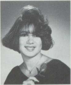 Dorothy Keys' Classmates profile album