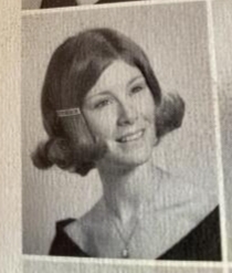 JoAnn Roberts's Classmates® Profile Photo