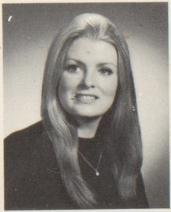 Nancy Collins' Classmates profile album