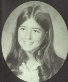 peggy koshko's Classmates profile album