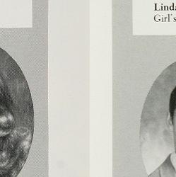 Don Broadbent's Classmates profile album