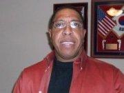 Larry Coates's Classmates® Profile Photo