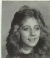 Deana Bandilla's Classmates profile album